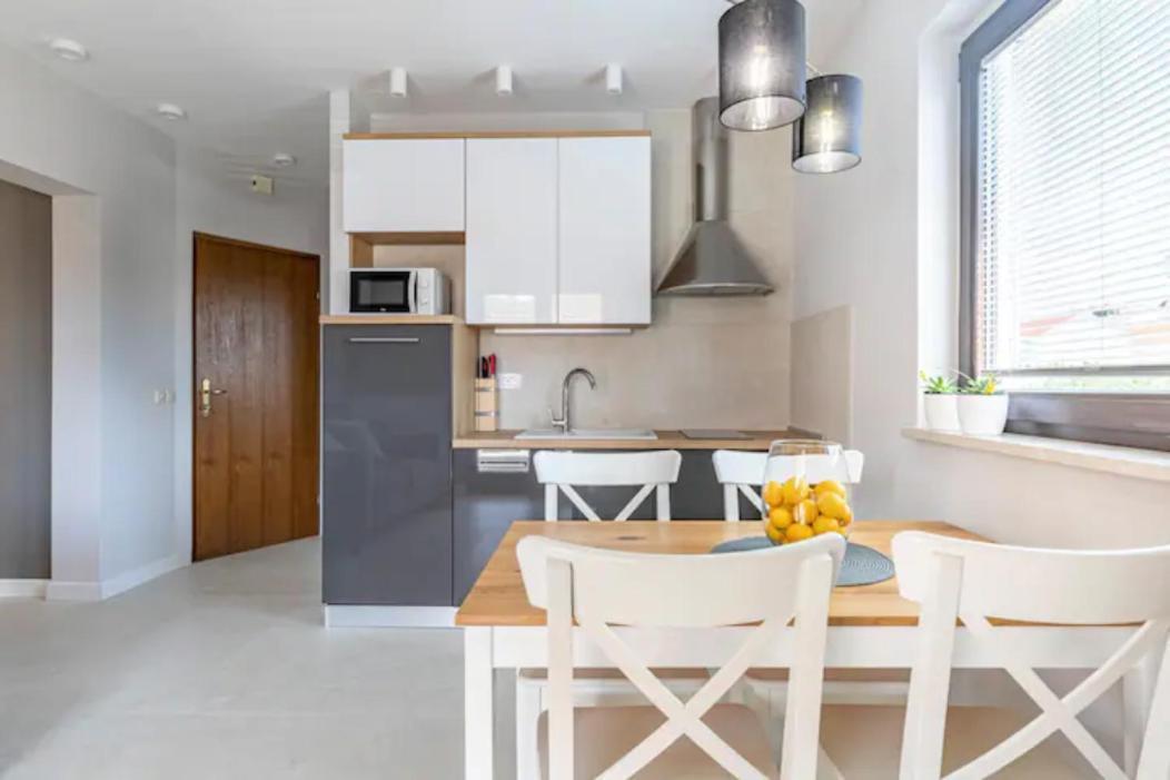 Apartments "Villa Antisin" With Heated Pool Ζαντάρ Εξωτερικό φωτογραφία