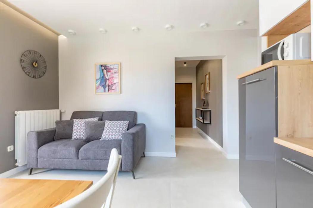 Apartments "Villa Antisin" With Heated Pool Ζαντάρ Εξωτερικό φωτογραφία