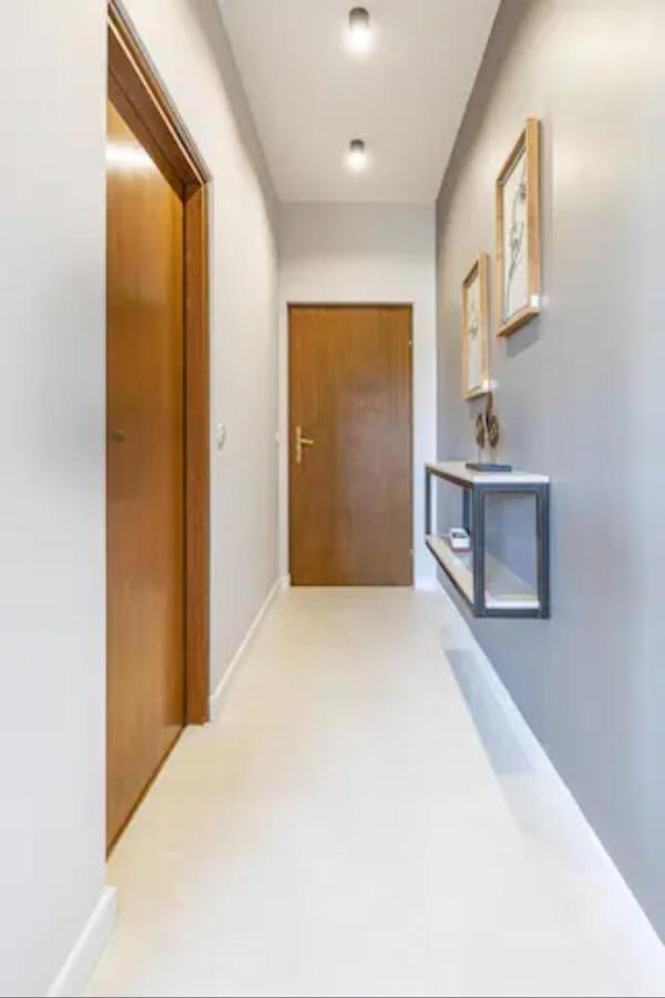Apartments "Villa Antisin" With Heated Pool Ζαντάρ Εξωτερικό φωτογραφία