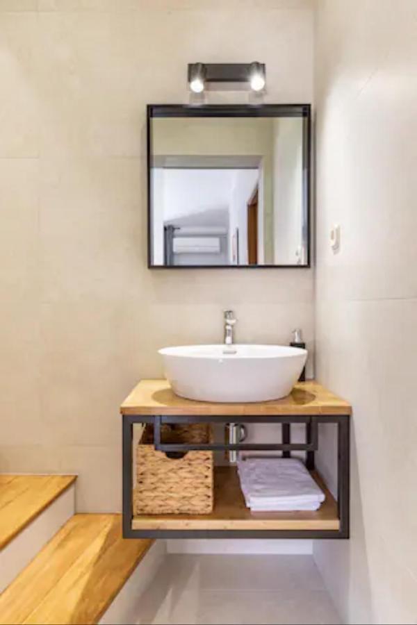 Apartments "Villa Antisin" With Heated Pool Ζαντάρ Εξωτερικό φωτογραφία