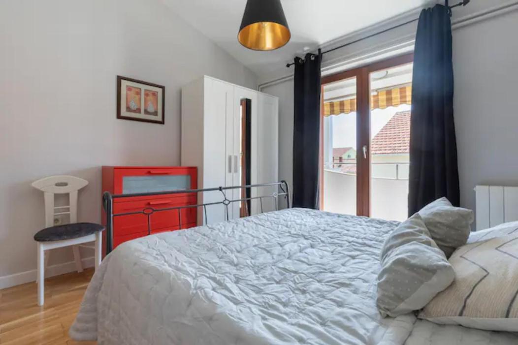 Apartments "Villa Antisin" With Heated Pool Ζαντάρ Εξωτερικό φωτογραφία