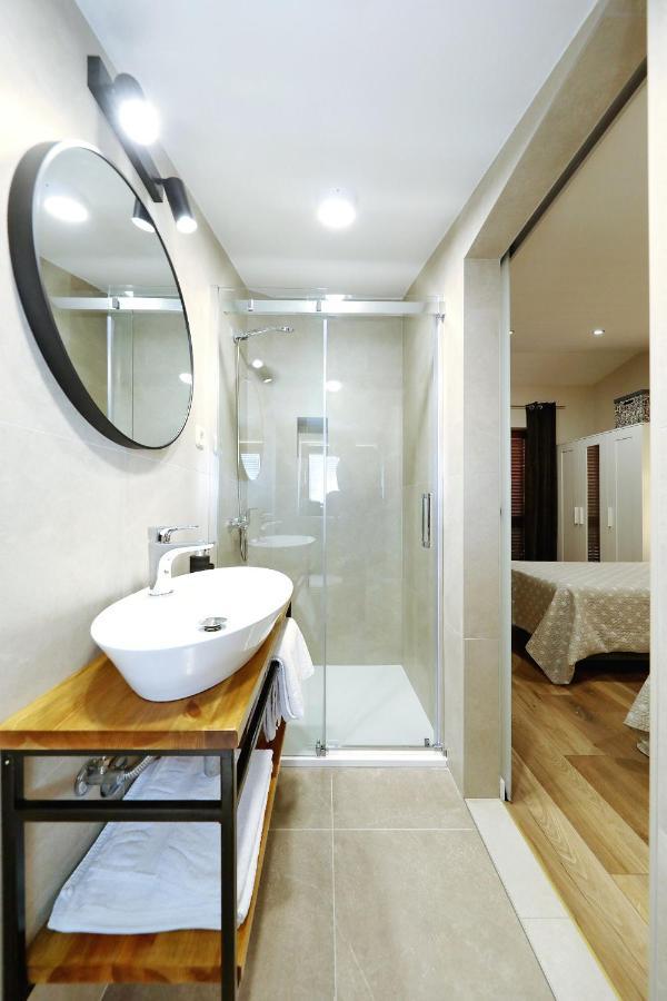 Apartments "Villa Antisin" With Heated Pool Ζαντάρ Εξωτερικό φωτογραφία
